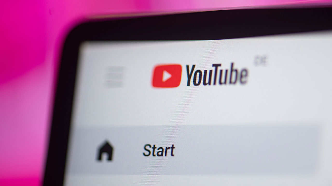 В Госдуме РФ предупредили о возможной скорой блокировке YouTube
