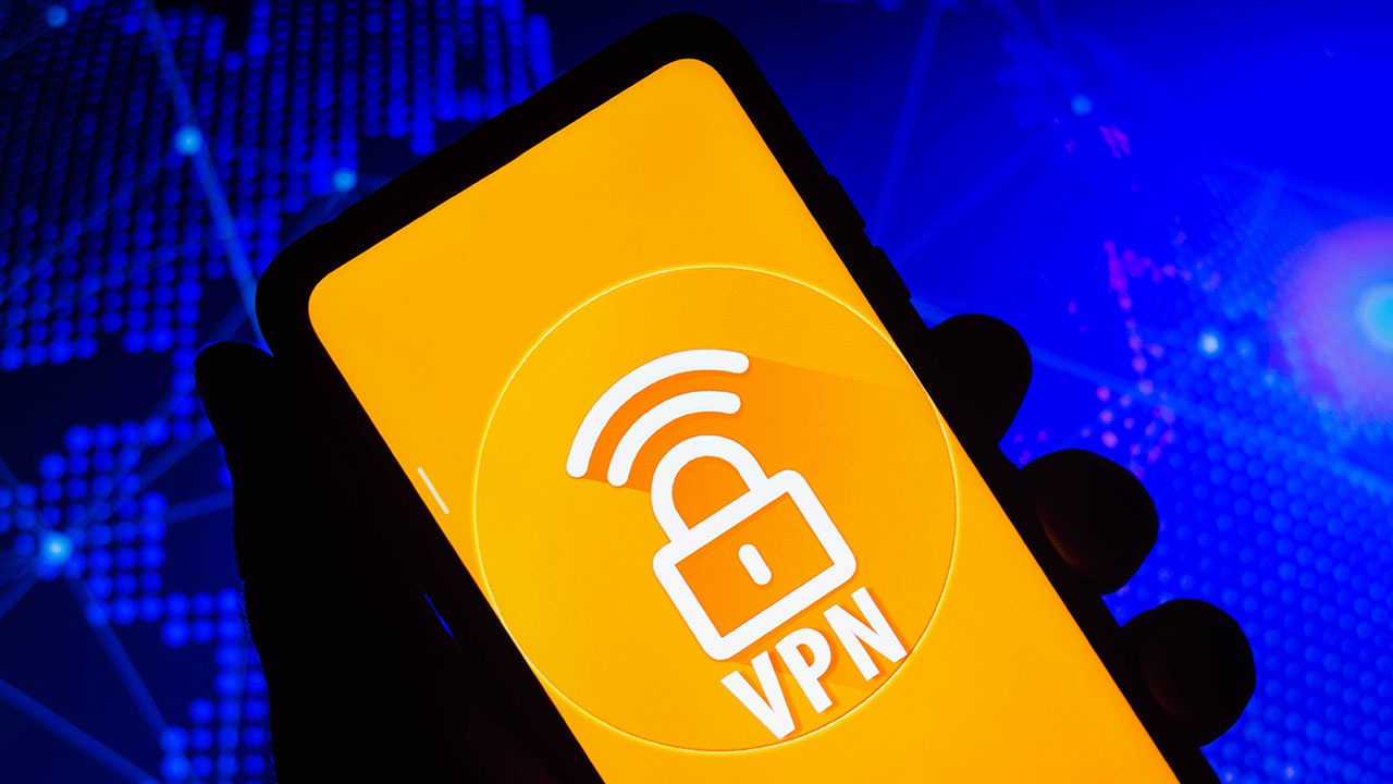 В Госдуме сообщили о блокировке около 20 сервисов VPN в России