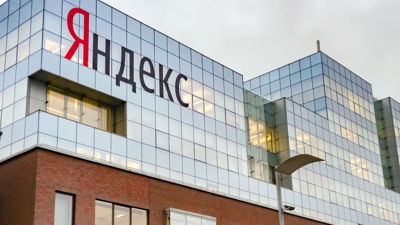 СМИ: «Яндекс» решил продать сервисы «Новости» и Дзен»