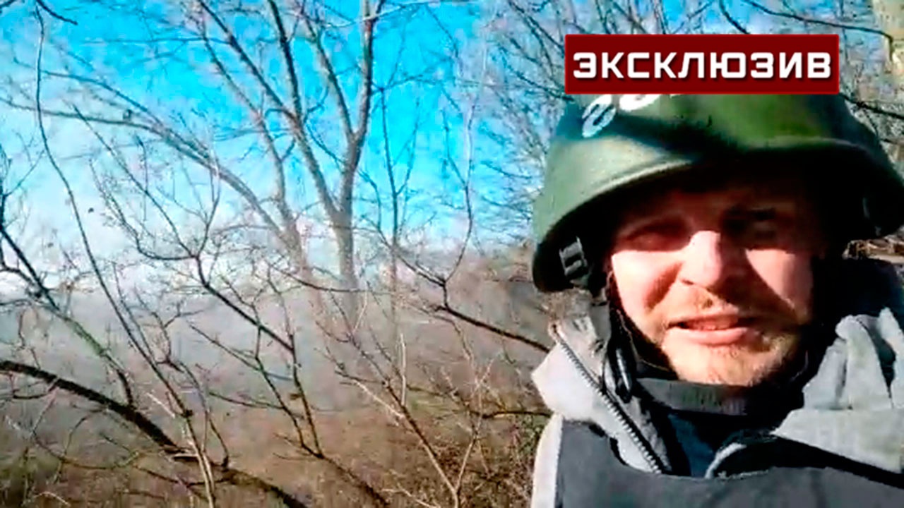 Синяя борода военкор. Гром корреспондент. Гром корреспондент. Кф 1972 - вашингтонский корреспондент. Гром корреспондент.
