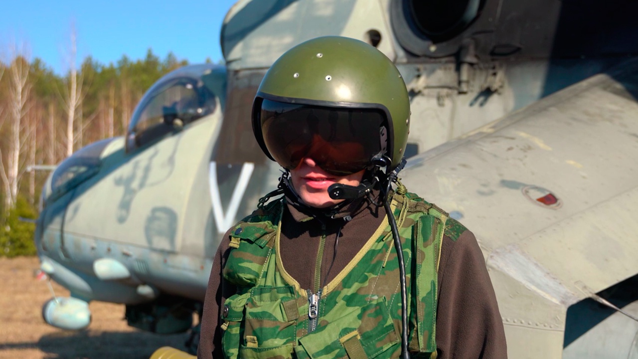 Угон вертолета на украину. Ка-52 Гостомель. Ка 52 Гостомель пилоты. Ми-24 на Украине 2022. Летчики на Украине.