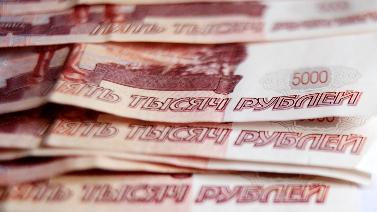 Российских граждан в апреле ждут новые выплаты и индексация пенсий