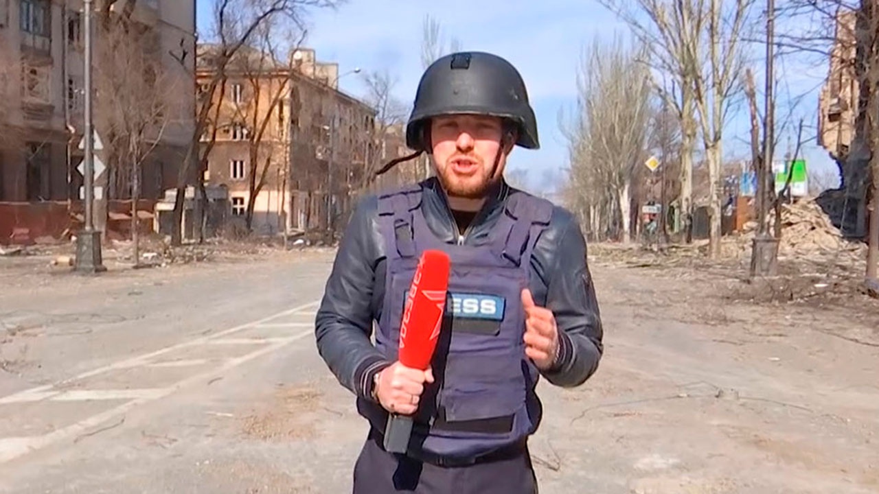 Станислав Иващенко