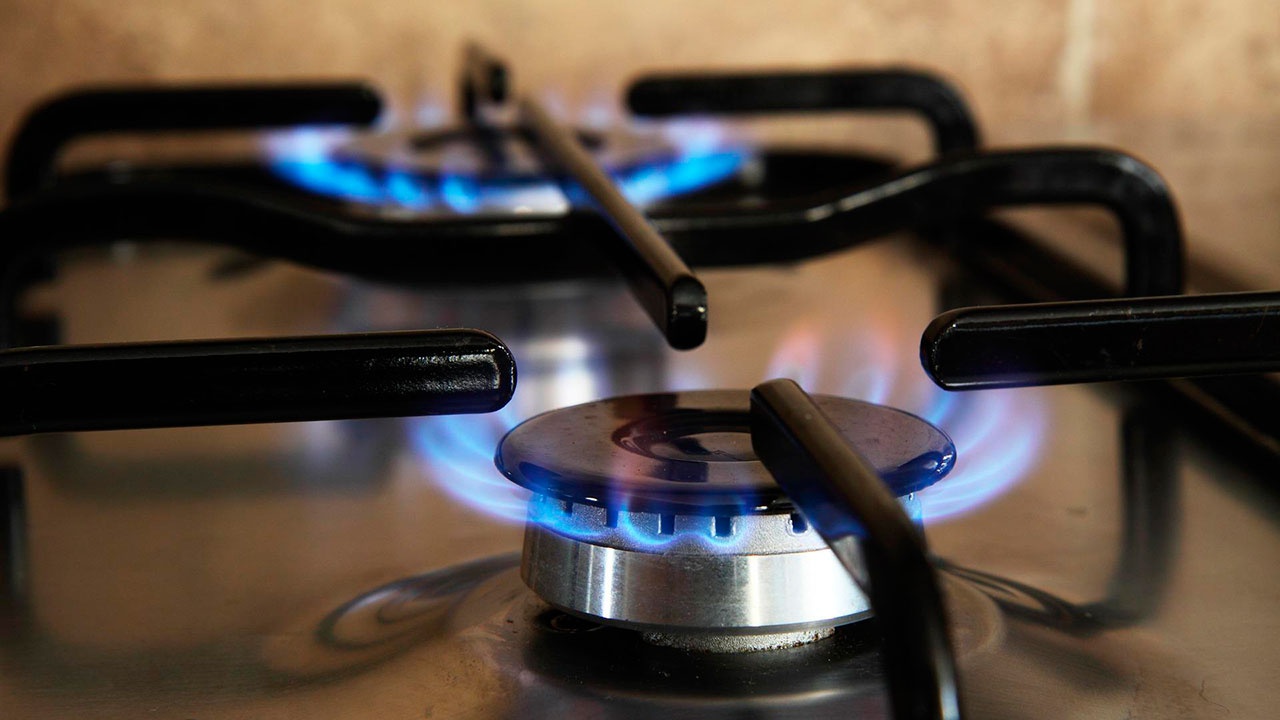 Власти Японии попросили свои компании не платить за газ в рублях