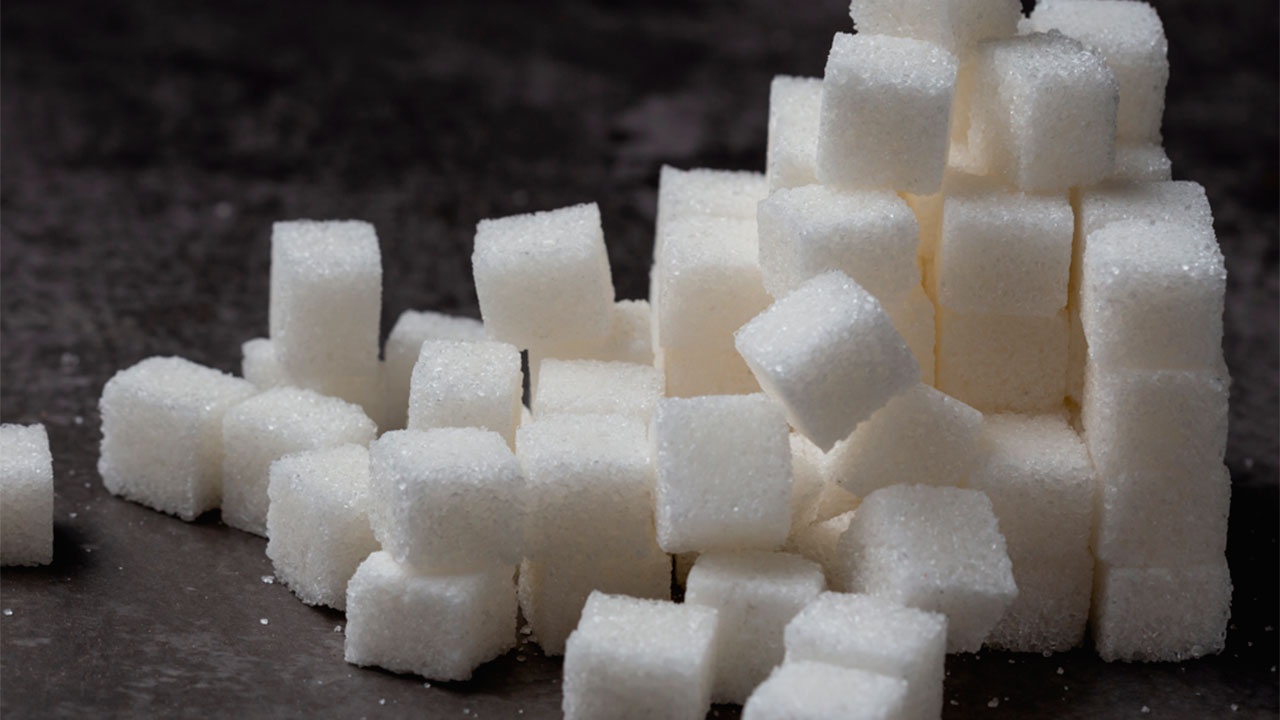 ФАС сахар 2022. Продимекс сахар. Сахар кусковой (прессованный) ГОСТ 33222-2015 тс2 «Продимекс». Сахар произведенный в Армении. Крупнейший производитель сахара