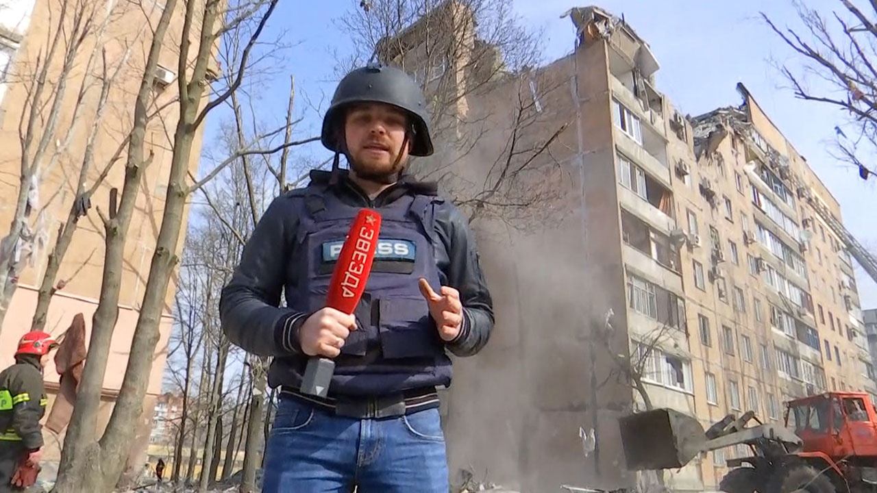 западная пресса сегодня. антивоенные протесты март россия.