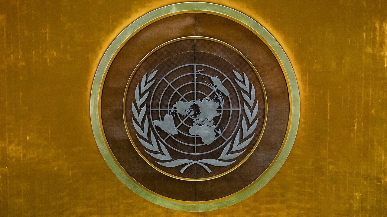 Зампостпреда РФ при ООН: Россия продолжит выполнять обязательства, несмотря на выход из СПЧ