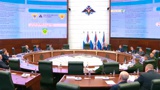 В военном технополисе «Эра» продолжится развитие технологий искусственного интеллекта