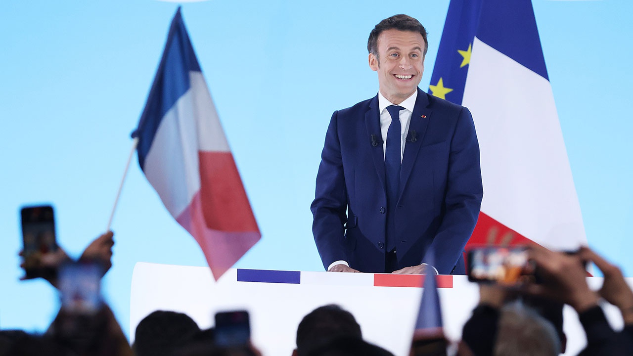 Результаты выборов во франции. Макрон выборы 2022. Макрон Франция выборы. Выборы во Франции 2022 2 тур.