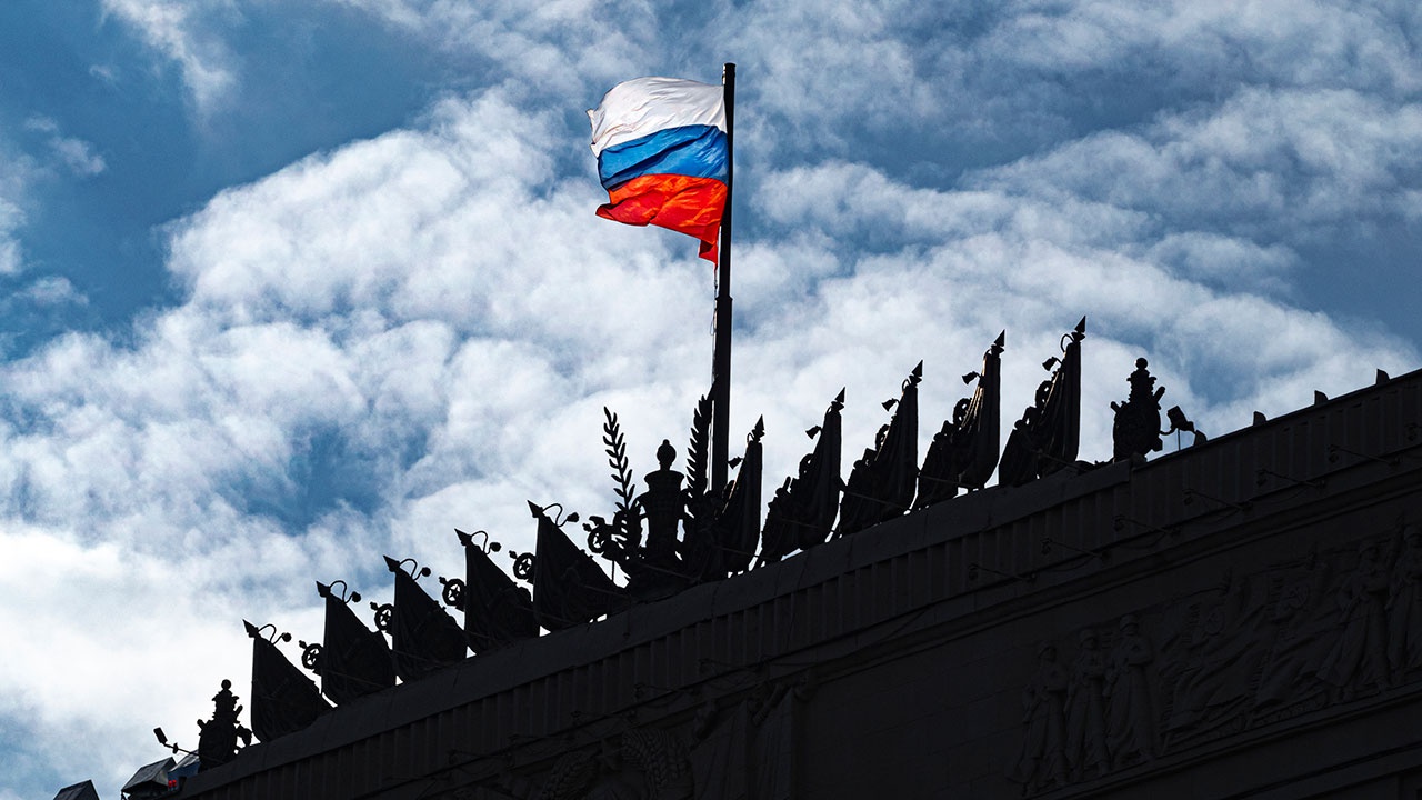 В МО РФ заявили о подготовке Украиной провокаций в Сумской области под руководством Британии