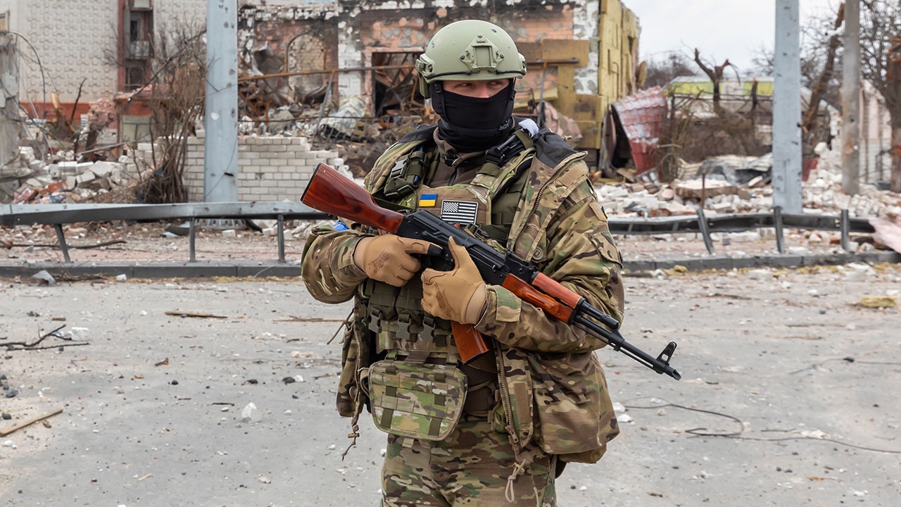 Народная милиция сообщила, что журналисты из РФ и ЛНР попали под обстрел украинской армии