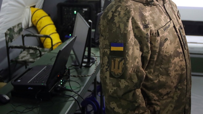 МО: боевики в Николаеве устраивают карательные рейды с проверкой на передачу сведений военным ЛДНР и РФ