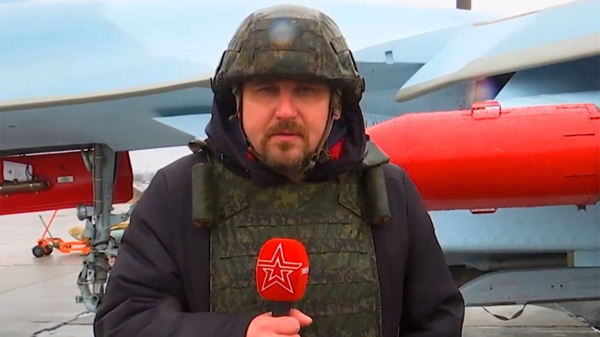 Анатолий Бородкин