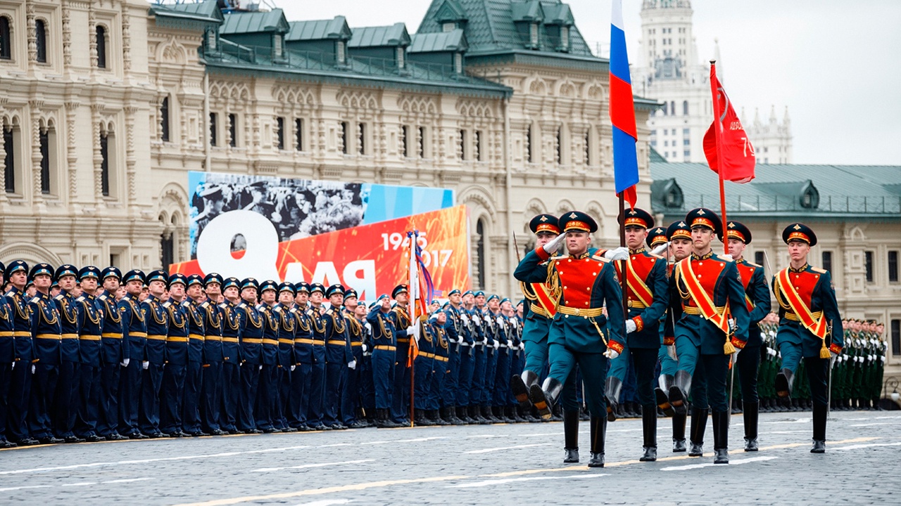 24 Июня парад Победы в Москве. Военный парад на красной площади в Москве. Парад перенес