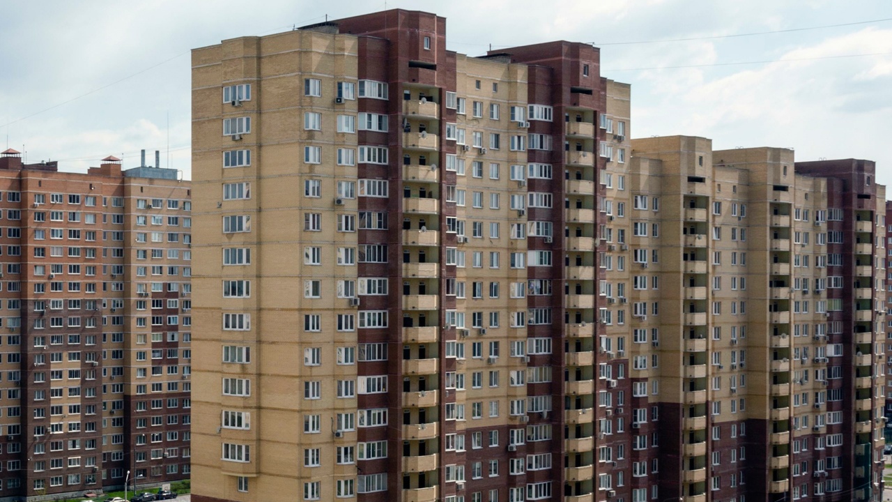 В России запустили программу льготной ипотеки для IТ-специалистов