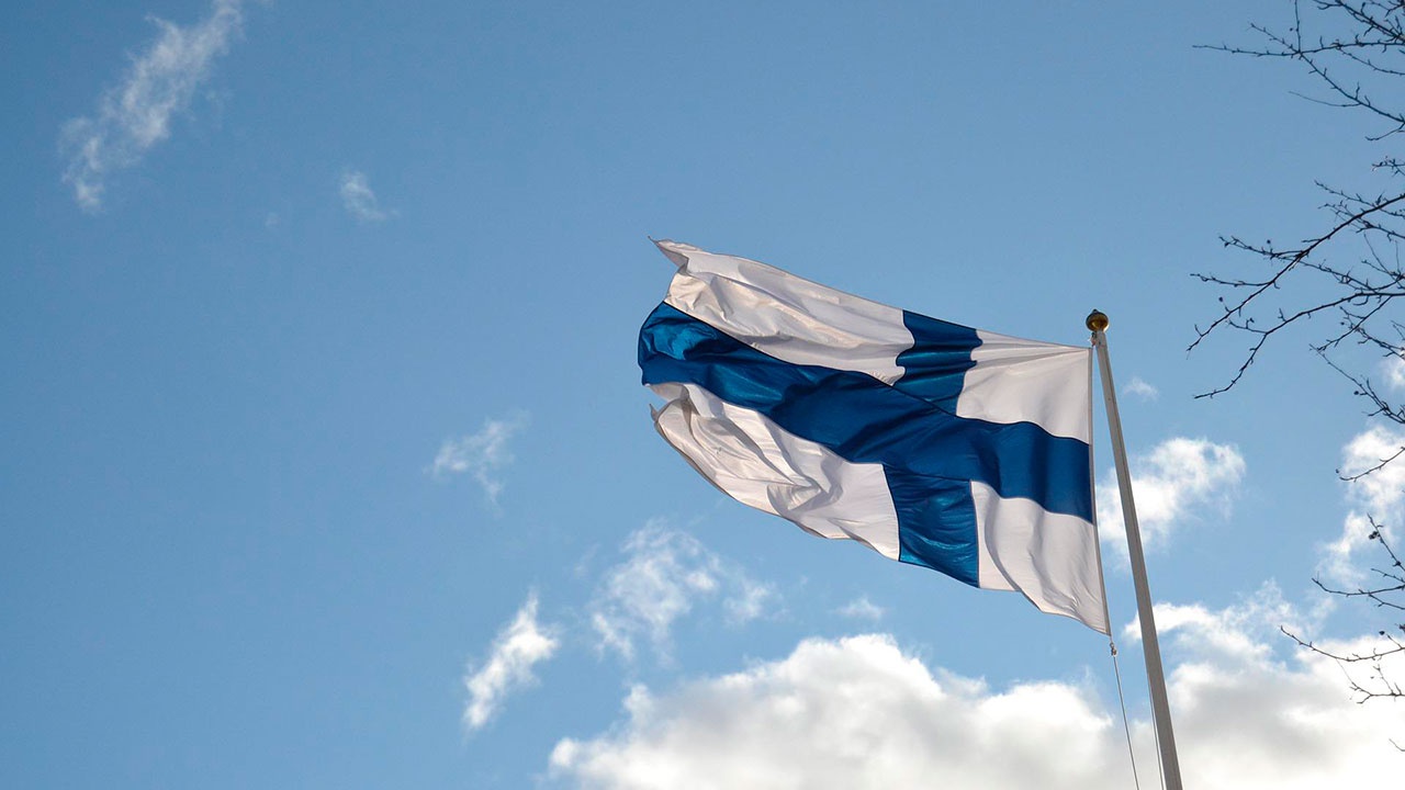 В Финляндии заявили об отсутствии военных угроз со стороны России
