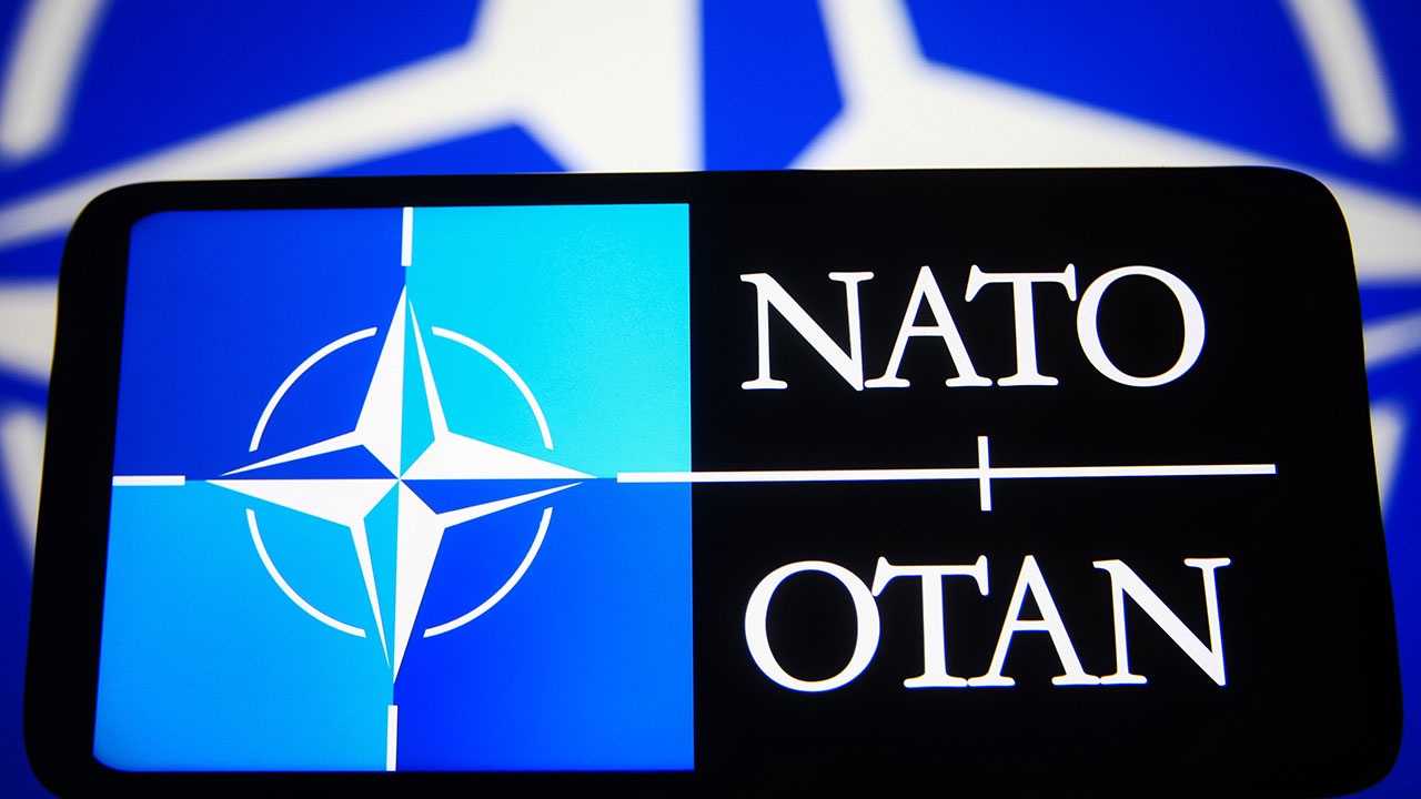 Страны Балтии внесли предложения по укреплению блока НАТО