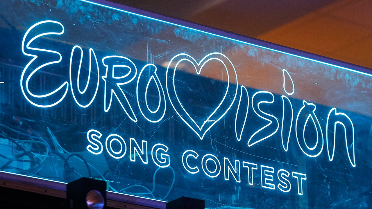 В Румынии заявили, что организаторы «Евровидения» заменили оценки в пользу Украины