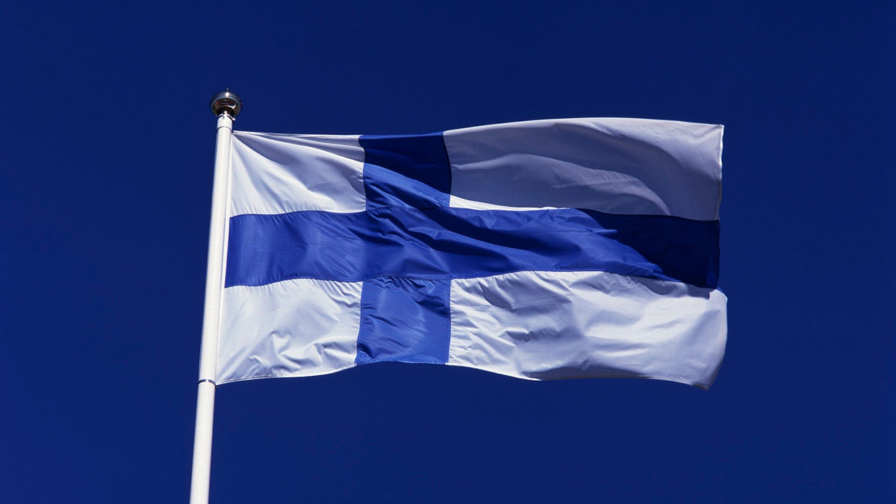 МИД: большинство турок против вступления Швеции и Финляндии в НАТО 