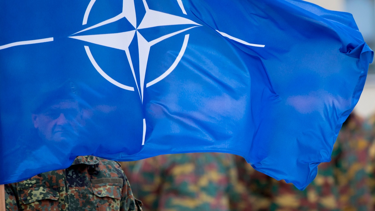 Генсек ОДКБ: вступление в НАТО Финляндии и Швеции приведет к росту напряженности в регионе