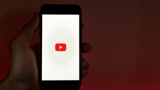 Глава Минцифры заявил, что Россия не собирается закрывать YouTube