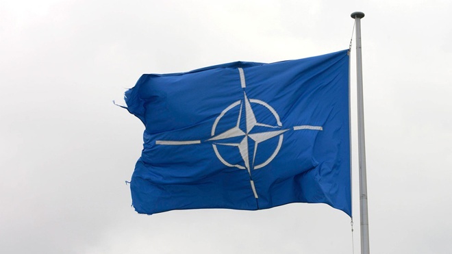 Правительство РФ признало утратившим силу документ по центру Россия - НАТО