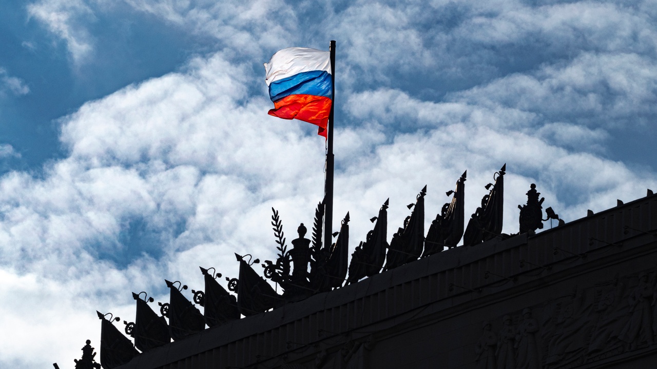В МО РФ заявили, что ВСУ готовят в донецкой Константиновке провокацию по «бучинскому сценарию»