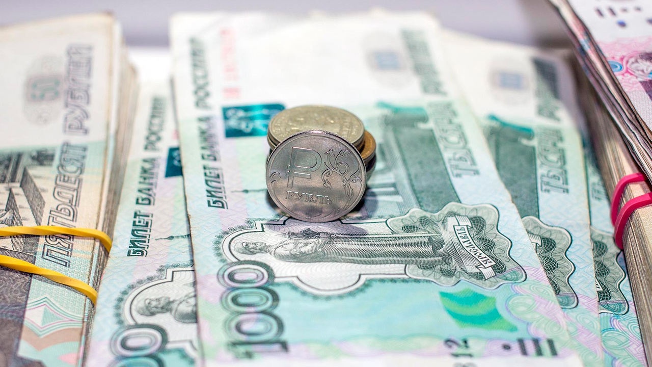 Хуснуллин назвал сроки выплат жителям Мелитополя зарплат и пенсий в рублях