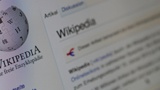 Wikimedia Foundation обязали исполнять закон о «приземлении» в России