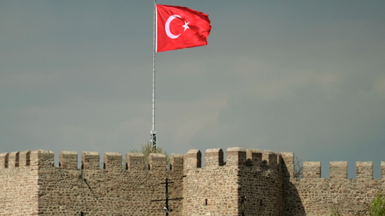 В США обвинили Турцию в разрушении западного консенсуса по России
