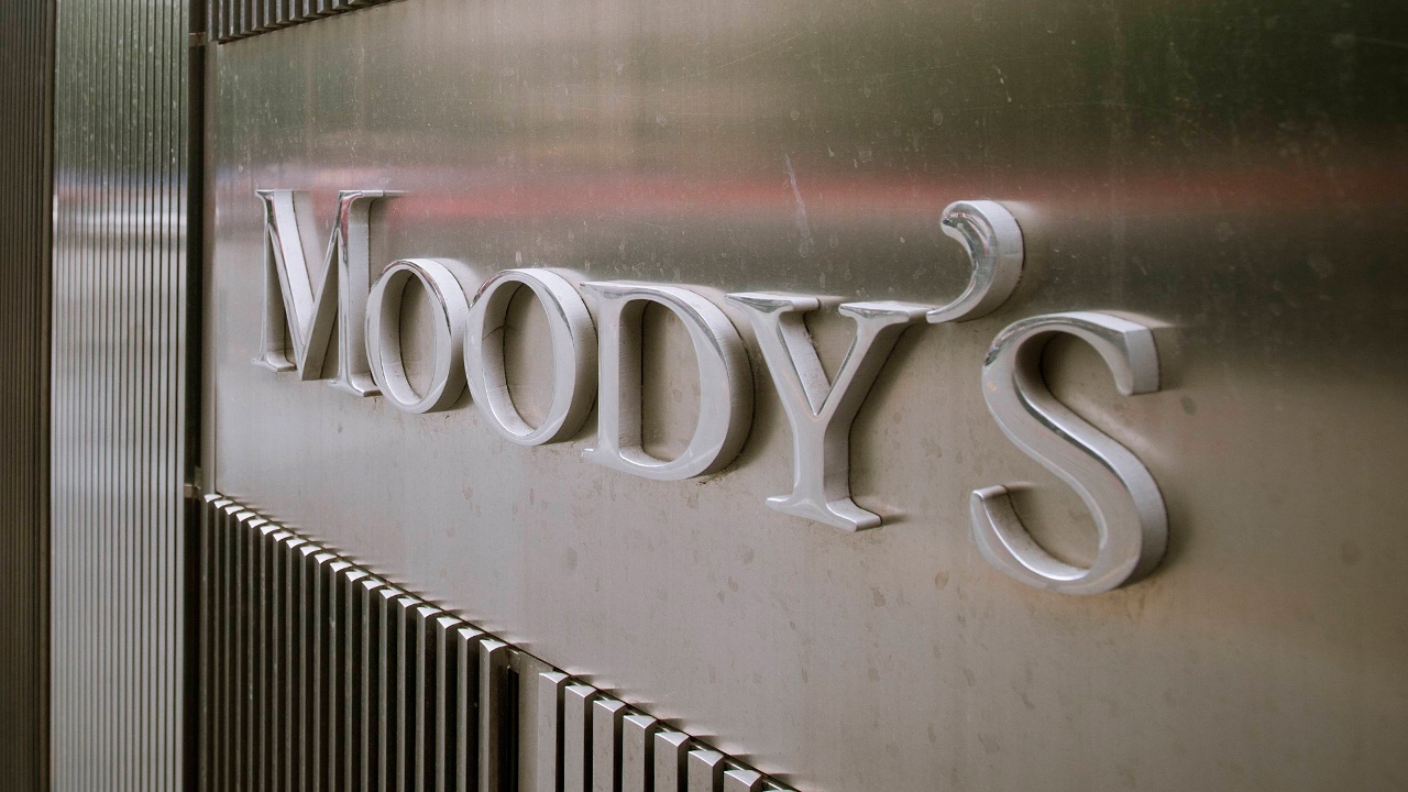 Moody's понизило рейтинг Украины до самого низкого уровня