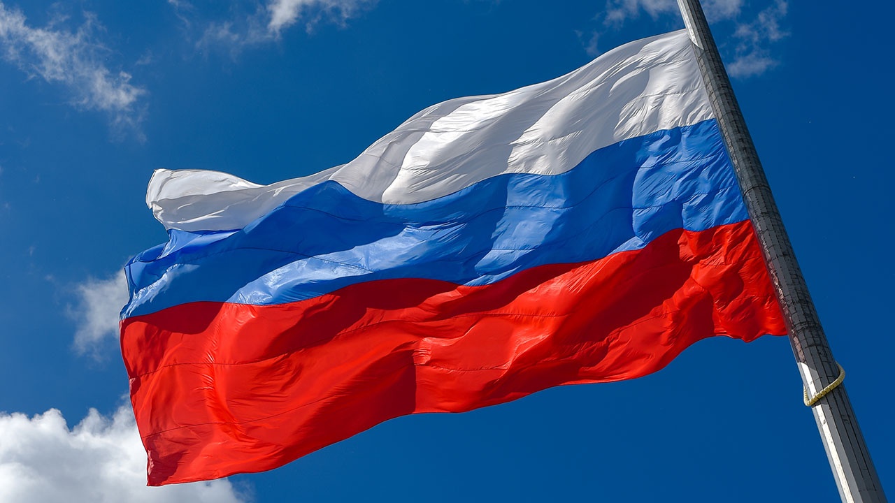 Лавров заявил, что Россия будет рассчитывать только на себя и доказавшие свою надежность страны