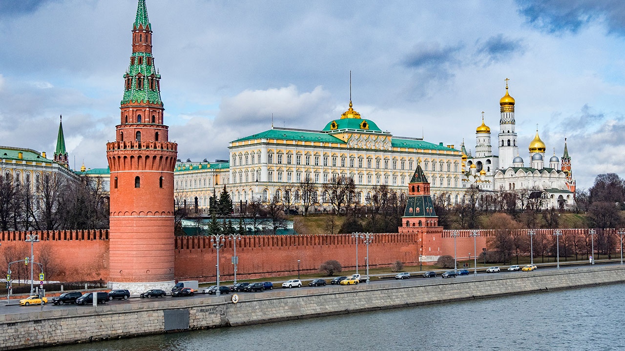 В Кремле заявили, что Россия не препятствует вывозу украинского зерна через Польшу