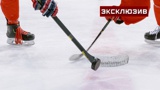 «Это кошмар»: хоккеист Прошкин об отстранении сборной России от ЧМ-2023