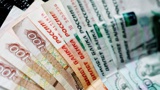 Силуанов заявил о подготовке выплат в рублях по инозаймам в июне