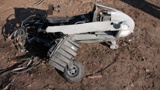 В Минобороны сообщили о 18 сбитых беспилотниках ВСУ, включая один «Байрактар ТБ-2»