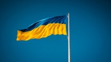 S&P понизило кредитные рейтинги Украины до «CCC+/C»