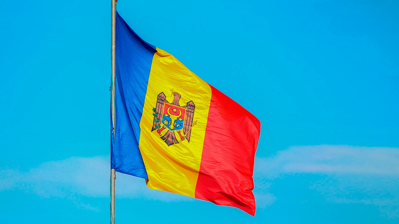 Молдавия хочет получить летальное оружие от западных партнеров