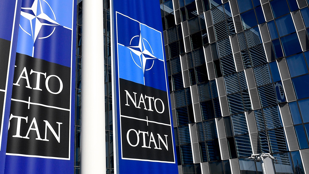 Постпред США: Россия станет главной угрозой НАТО в новой концепции альянса