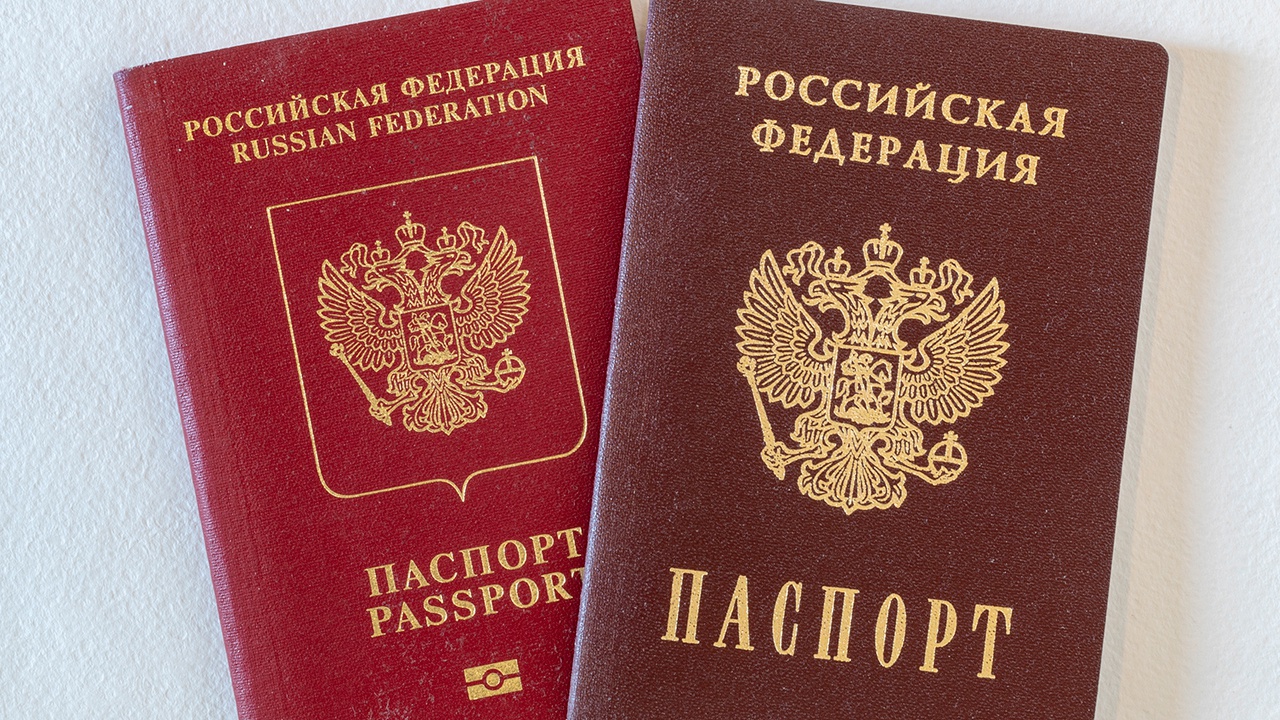 Посольство Мексики ответило на отказы россиянам в визах на украинском языке