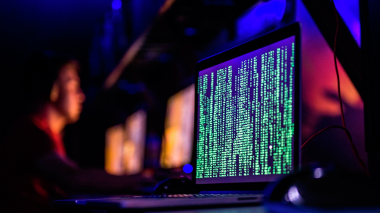 В Минстрое прокомментировали сообщения о взломе сайта хакерами