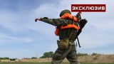 «Корабельный антитеррор»: морские пехотинцы опробовали себя в новом испытании АрМИ