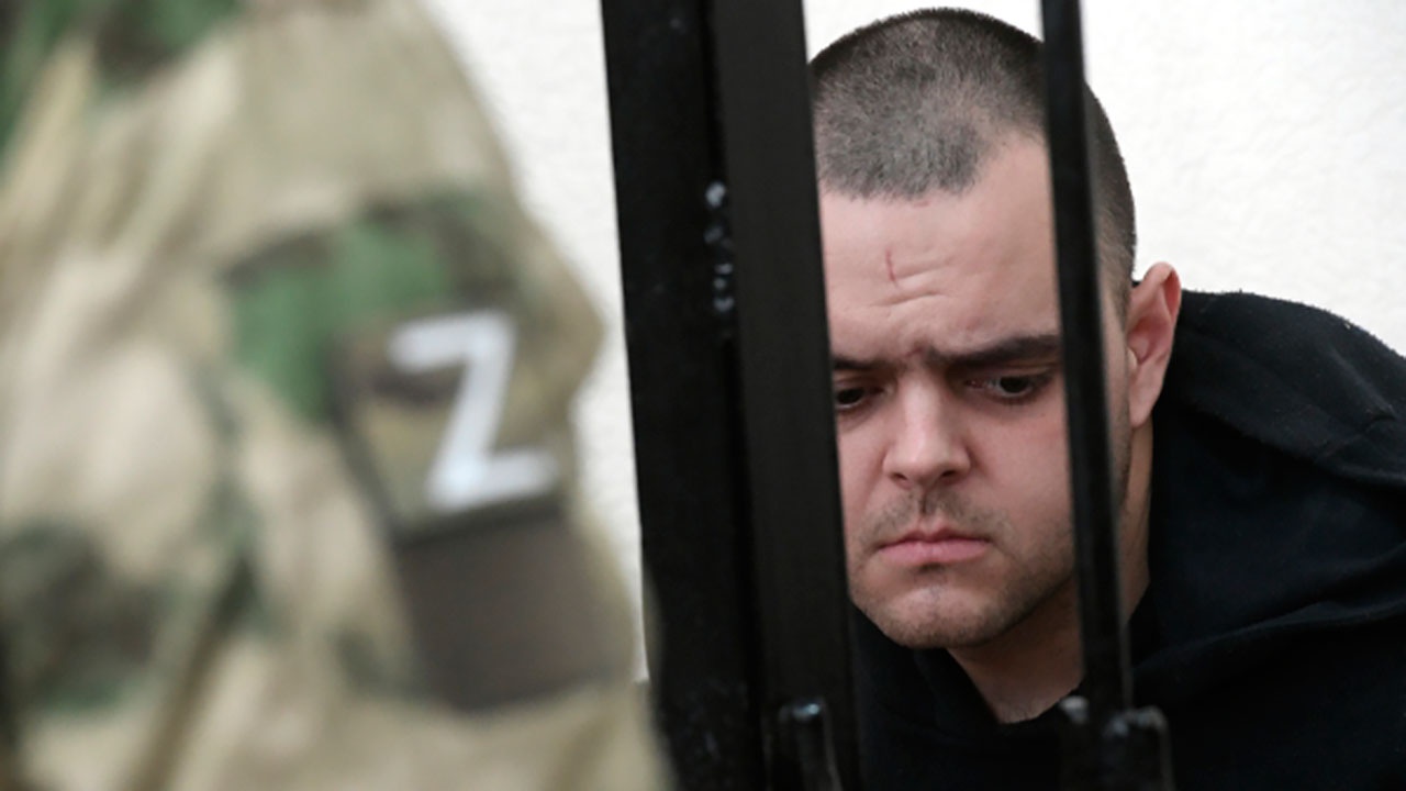 МИД РФ: приговоренные в ДНР к смертной казни британцы не имеют права на статус военнопленного