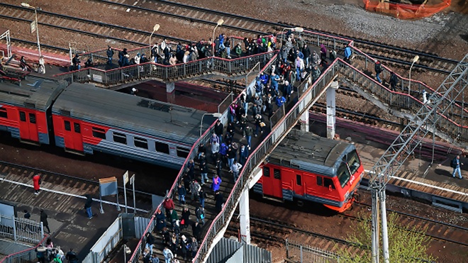 Елизавета 2 2022 Год Фото
