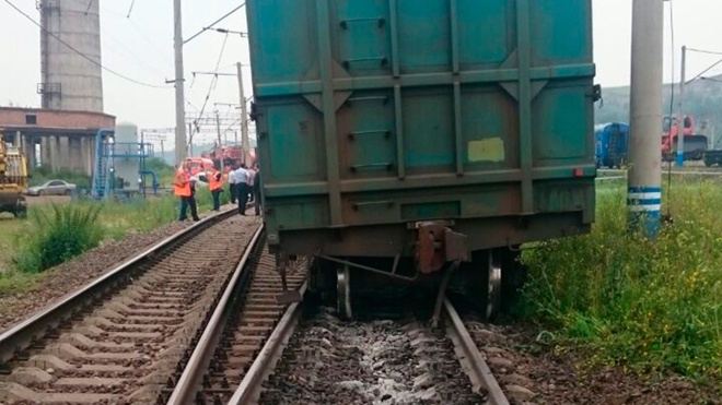 Елизавета 2 2022 Год Фото