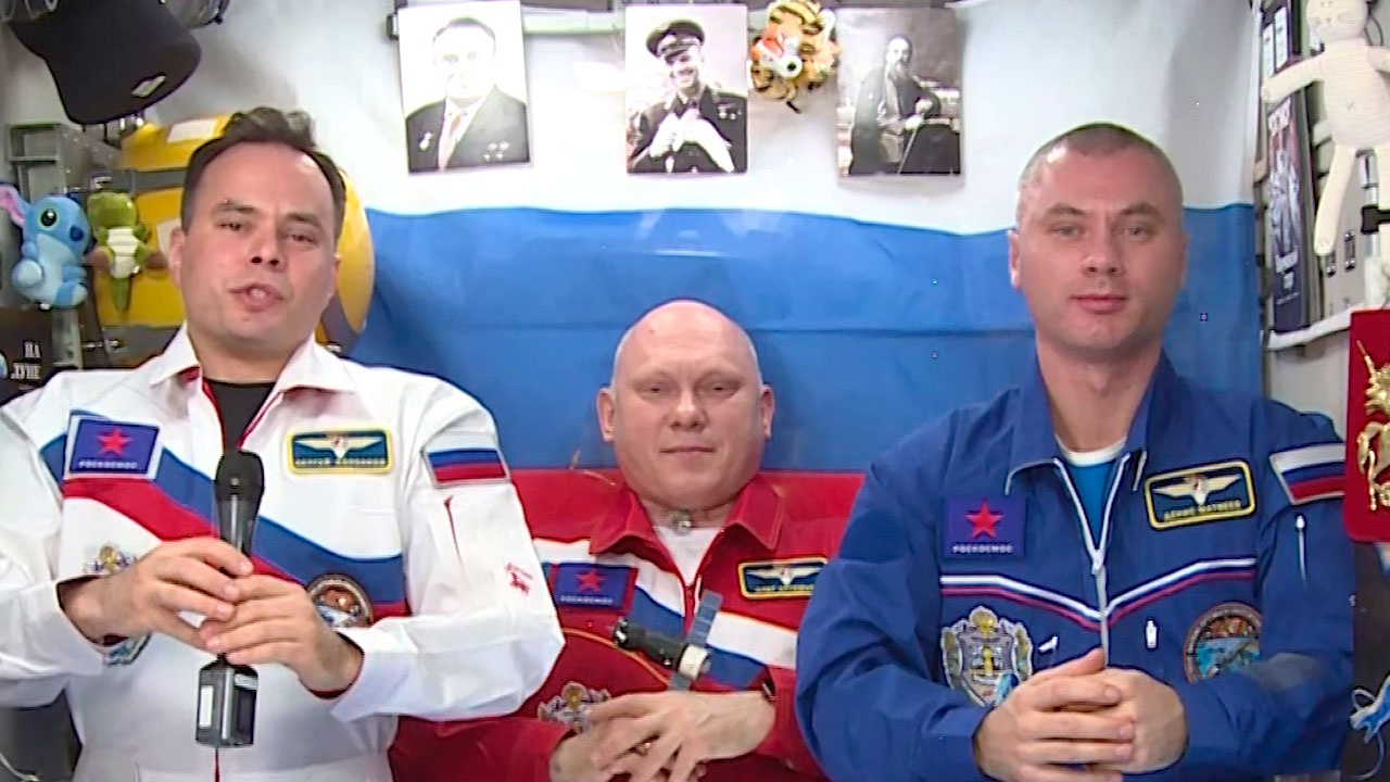 Семья Кадырова Фото 2022