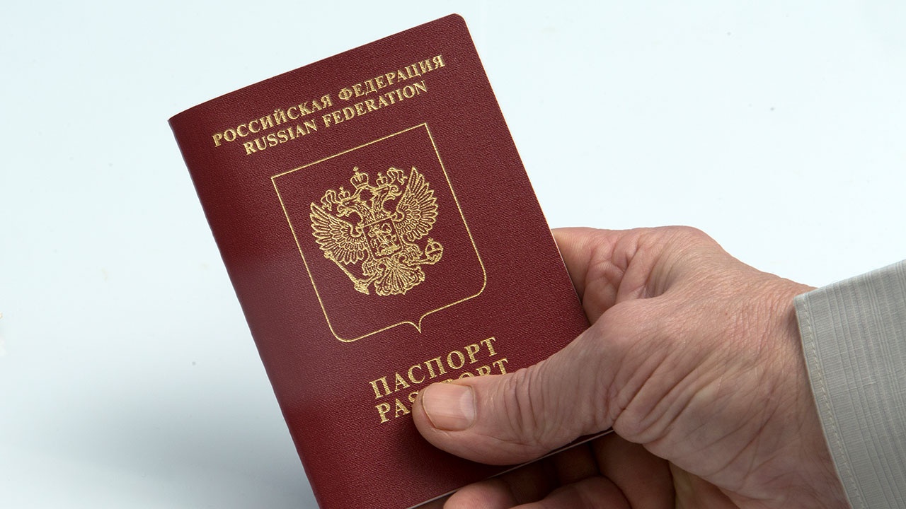 Порядка 800 тысяч жителей ЛДНР получили гражданство России в упрощенном порядке