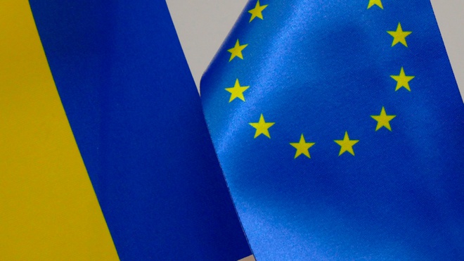 Украина Будет Фото
