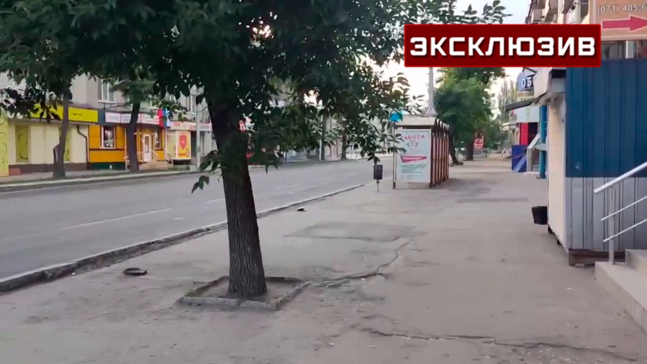 Завтра Будет Завтра Фото