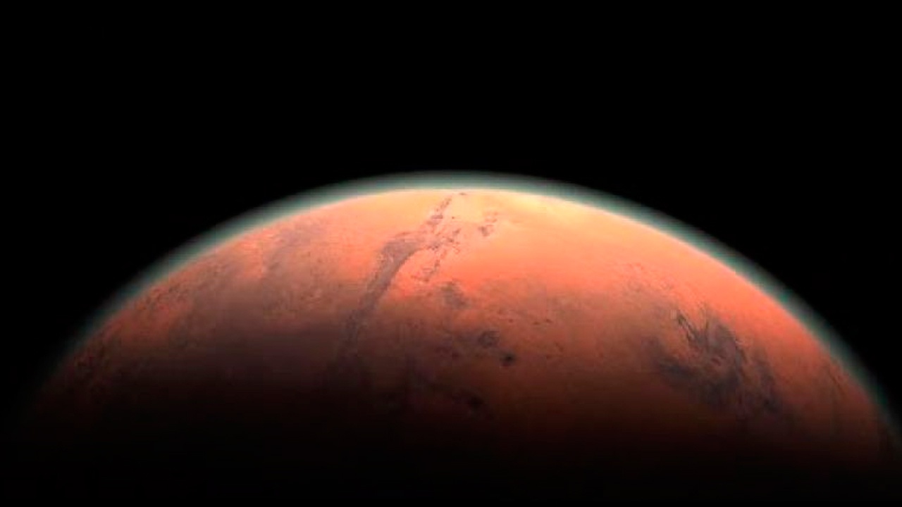 Роскосмос и ESA возобновили консультации по совместной миссии ExoMars